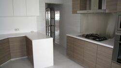 Peach Garden (D15), Apartment #400191611